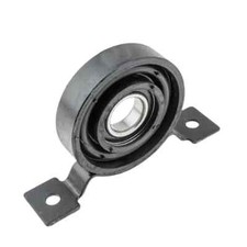 SUPPORTO ALBERO TRASMISSIONE