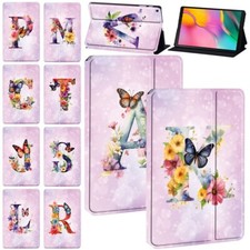 Custodia in pelle tablet 10"