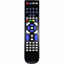 *NUOVO* Telecomando DVD RM-Series Per Lg RHT599H