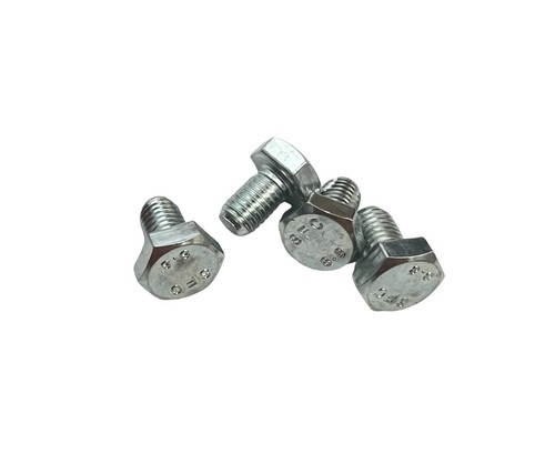 Kit bullone vite flangia - vite,