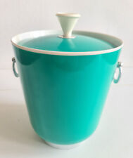 Iconico cestello portaghiaccio