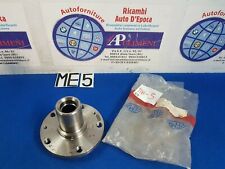 705 4470075 MOZZO CUSCINETTO RUOTA ANTERIORE FIAT DUCATO ->1986