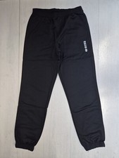 3088 FW16 ERREA PANTALONI TUTA