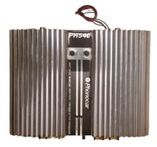 Amplificatore auto phonocar - amplificatore,