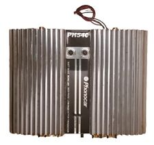 AMPLIFICATORE AUTO PHONOCAR PH540 100% FUNZIONANTE 