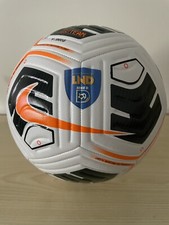 Pallone Calcio Nike LND. Lega