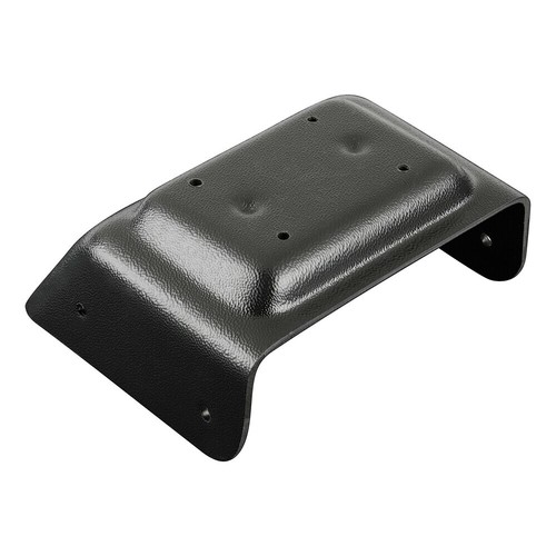 Supporto per bracciolo lampa - supporto,