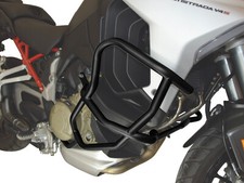 Paramotore heed ducati - paramotore,