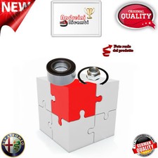 CUSCINETTO MOZZO RUOTA