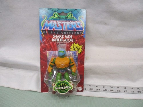 Motu castle masters universe - motu,