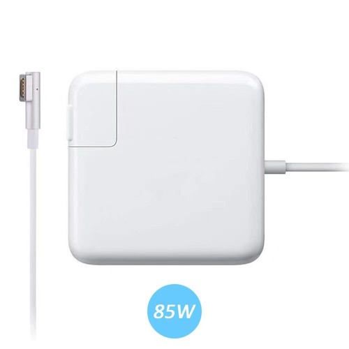 Adattatore 85w tip - adattatore, ca