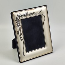 Bellissima CORNICE PORTAFOTO