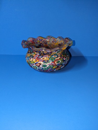 Murano fratelli toso - murano,