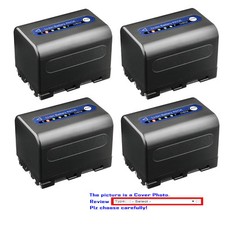 Kastar Replacement Battery for