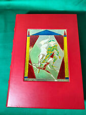 Antonio Nocera - Le Avventure