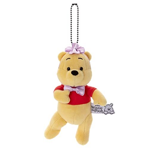 Costume personnage disney - de,