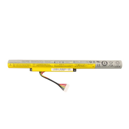 Batteria per lenovo - lenovo, ideapad