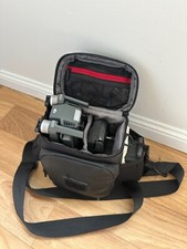 DJI Mavic Pro Quadcopter with