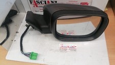 @  Volvo XC70 Bj. 2007-2016 specchietto retrovisore esterno destro 10 pin