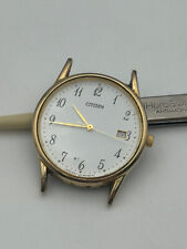 Citizen action 2000 1110-s64738 34mm