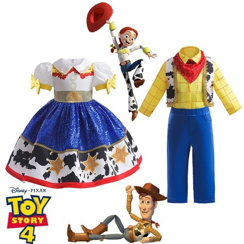 Costume cosplay toy - cosplay,