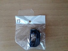 Oculare eyecup tipo Canon EF