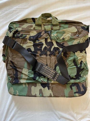 Borsa volantini originale