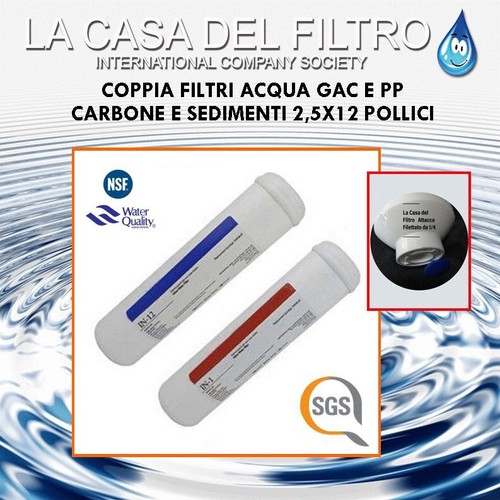 Depuratore acqua osmosi - acqua,