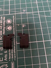 Speeder Bike Star Wars Kenner