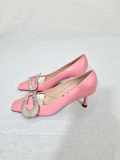 N°21 decolte taglia 37