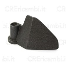 PRINCESS Pala Paletta Impastatrice Originale Macchina Pane 151934 151936 152006