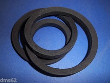 NUOVA CINGHIA ROTANTE A V