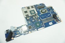 NB-Q9911-002 Acer Intel