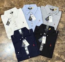 Polo ralph lauren the - the, iconic