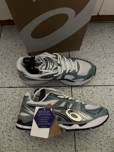 Asics gel kayano sneaker - gel-kayano, 14
