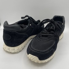 Sneakers VALENTINO GARAVANI