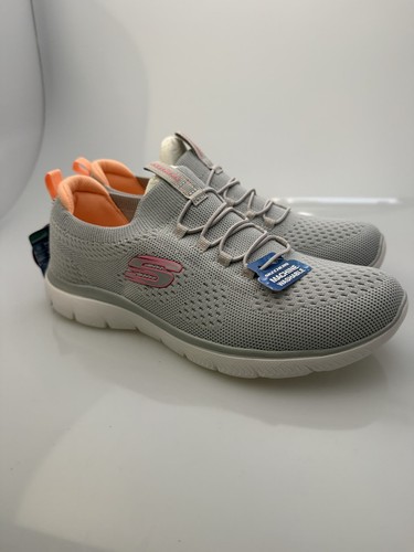 Skechers top player donna - top,