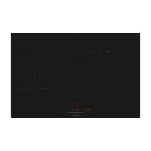 Siemens iq300 eh801hfb1e piano - iq300,