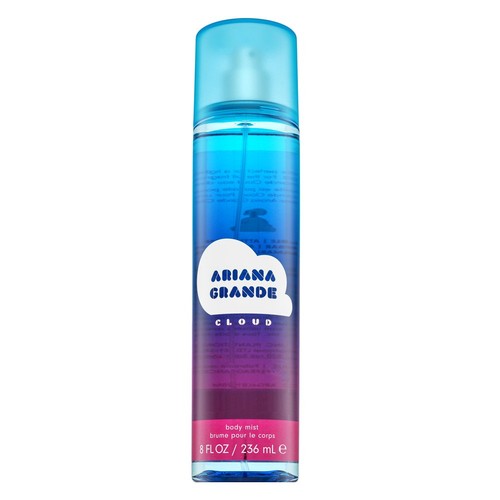 Ariana grande cloud - ariana,