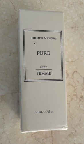 World 488 pure - -,
