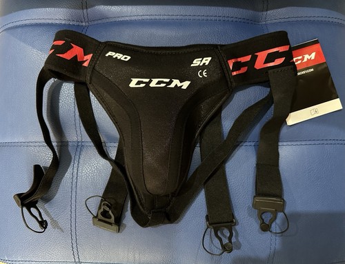 Pro return khl stock - pro, acj