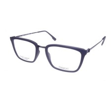 Occhiali Flexon uomo donna