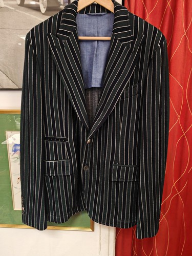 Giacca blazer uomo - , italiano