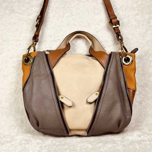 Borsa tracolla oryany da - borsa,