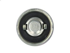 Tappo, serbatoio carburante