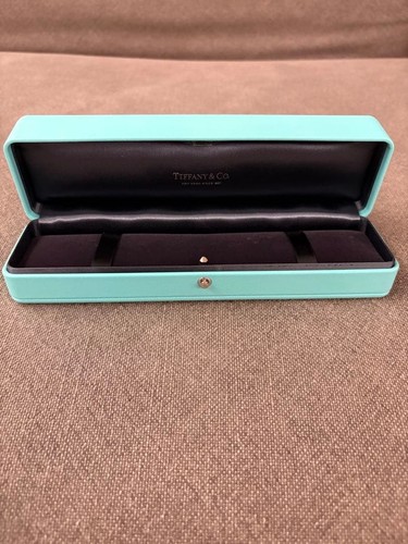 Custodia bracciale tiffany - custodia,