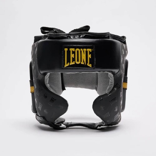 Caschetto boxe kick - caschetto,