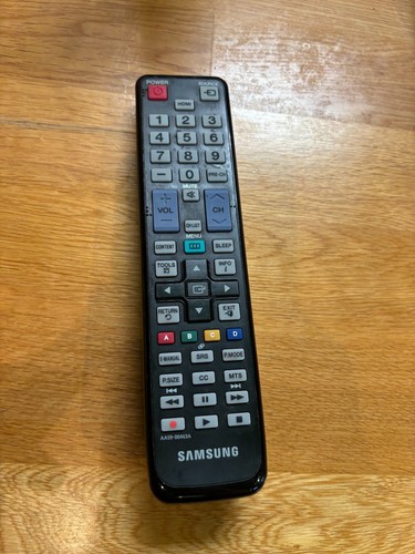 Samsung aa59 00463a oem - samsung,