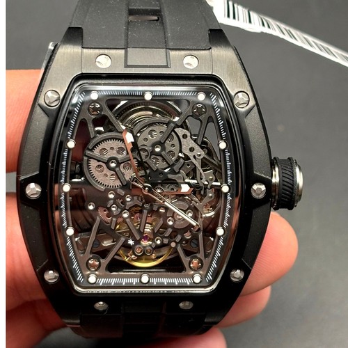 Orologio uomo invicta 49018 - invicta, s1