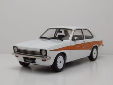 Opel Kadett C Swinger 1973